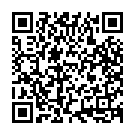 Devi vandan Song - QR Code