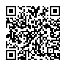 Vakratunda Mahakaya Song - QR Code