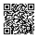 Shiv Bhole Ka Darbar Song - QR Code