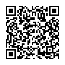 Kshama Prarthna (Album Version) Song - QR Code