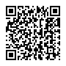 Ganesh Vandana Song - QR Code