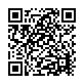 Bolte Paro Song - QR Code