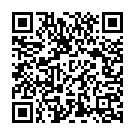 Jai Ganesh Deva (Aarti) Song - QR Code