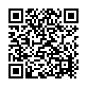 Bhav Aarti Song - QR Code