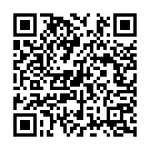 Teen Mukhi Song - QR Code