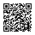 Devi Suktam Song - QR Code