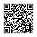 Naam Smaran Song - QR Code