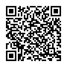 Shiv Aarti Song - QR Code