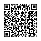 Tasmai Namah Song - QR Code