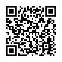 Devi Avahanam Song - QR Code