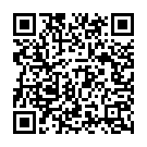 Ashtavinayak Ganesh Song - QR Code