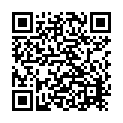 Dulhe Ka Sehra Song - QR Code