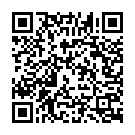 Jind Mahi (2012 Remix) Song - QR Code