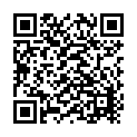 Tum Dil Ki Dhadkan Mein 1 Song - QR Code