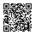 Shiv Bhole Ka Darbar Song - QR Code