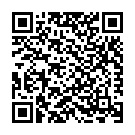 Shiv Bhole Ka Darbar Song - QR Code