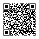 Shiv Gayatri Mantra Song - QR Code