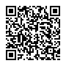 Shiv Tandav Stotra Song - QR Code