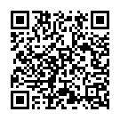 Om Namah Shivay Chant Song - QR Code