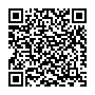 Shri Shankaraya Namo Namah Song - QR Code