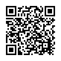 Musafir Hoon Yaron (From "Parichay") Song - QR Code