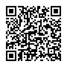 Shiv Bhole Ka Darbar Song - QR Code