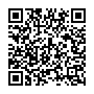 Bho Shambho Song - QR Code