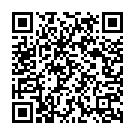 Na Na Karte Pyar Song - QR Code