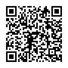 Jhor Jhor Bari Jhore Song - QR Code