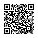 Opekkha O Jol Song - QR Code