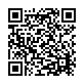 Venge Porona Song - QR Code