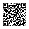 Nongor Chera Song - QR Code