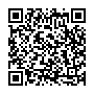 Tomake Chai Ami Song - QR Code