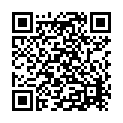 Nijhum Adhar Song - QR Code