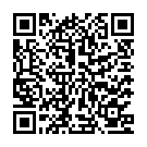 Gun Gun Gun Gaan Song - QR Code