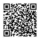 Fuler Kaane Vromor Eshe Song - QR Code