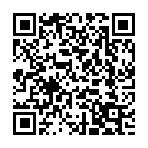 Jaar Chaya Poreche Song - QR Code