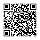 Sehra Me Shital Fuhaar Song - QR Code