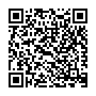 Hawa Hawa Song - QR Code