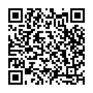 Bela Seshe Song - QR Code