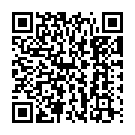 Oki Manasuya Song - QR Code