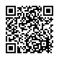 Kothay Pabo Tare Song - QR Code