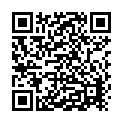 Srabon Hoye Song - QR Code