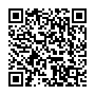 Jete Chai - 1 Song - QR Code