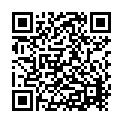 Tumi Bine Song - QR Code