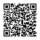 Oki Manasuya Song - QR Code