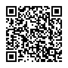 Aji Borsha Rater Sheshe Song - QR Code