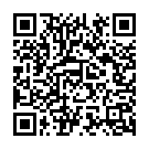 Kasoor (Acoustic) Song - QR Code