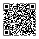 Savra Falka Kikar Pou Song - QR Code