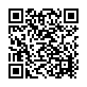 Lur Fagan - 1 Song - QR Code